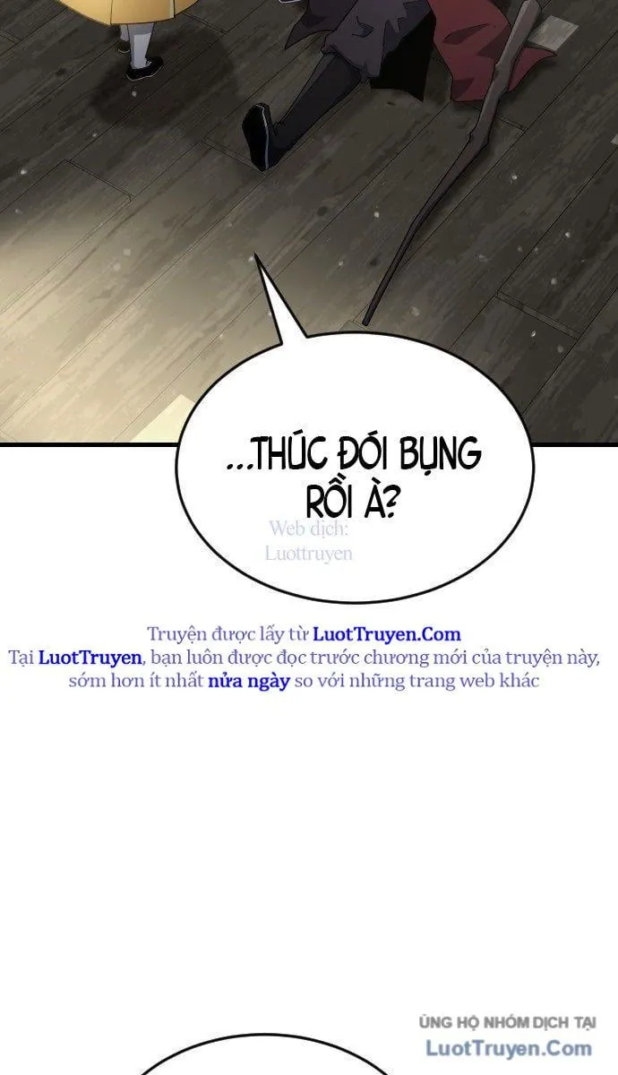 Tiểu Nữ Che Giấu Thiên Phú Võ Công - Chương 1 - Trang 119