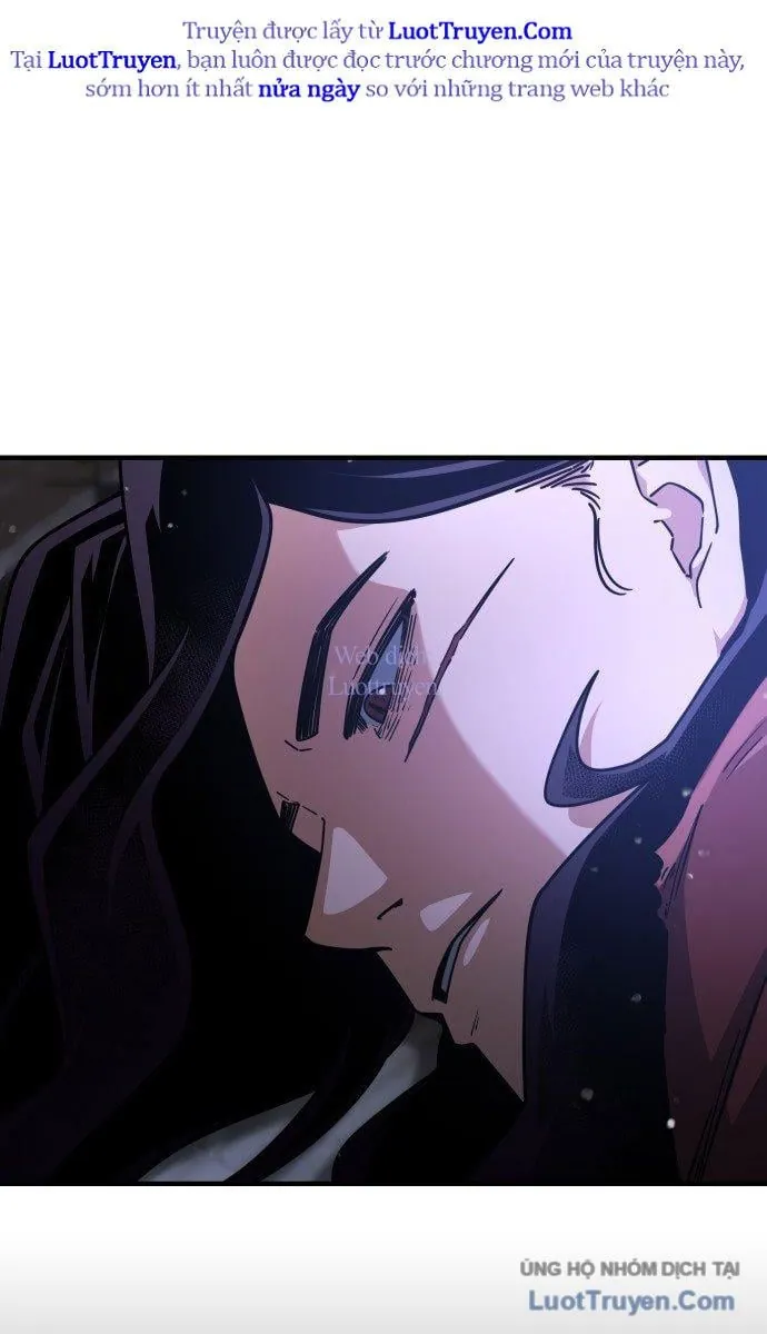 Tiểu Nữ Che Giấu Thiên Phú Võ Công - Chương 1 - Trang 177