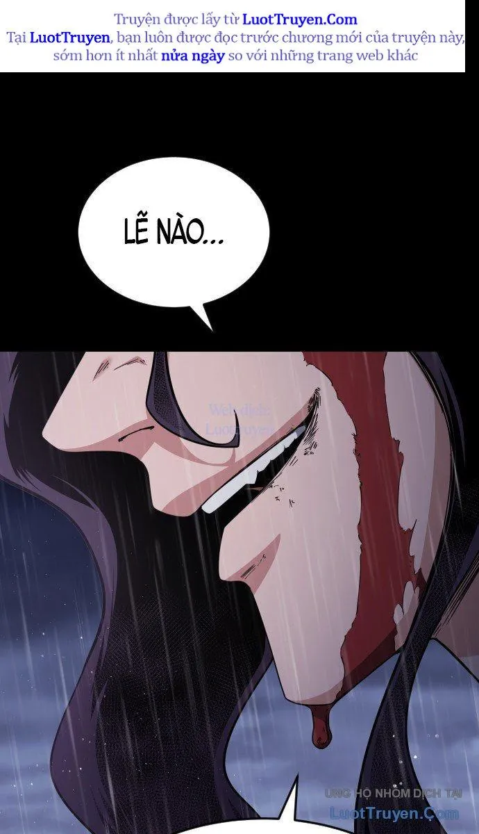 Tiểu Nữ Che Giấu Thiên Phú Võ Công - Chương 1 - Trang 17