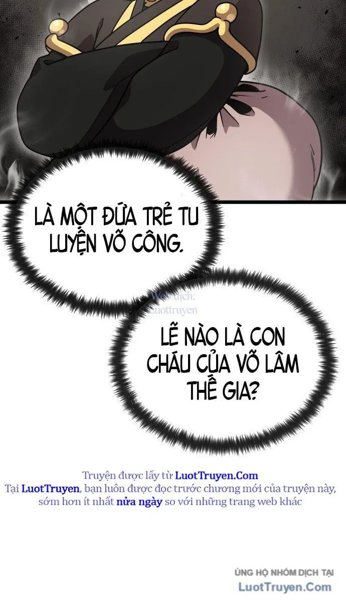 Tiểu Nữ Che Giấu Thiên Phú Võ Công - Chương 1 - Trang 108