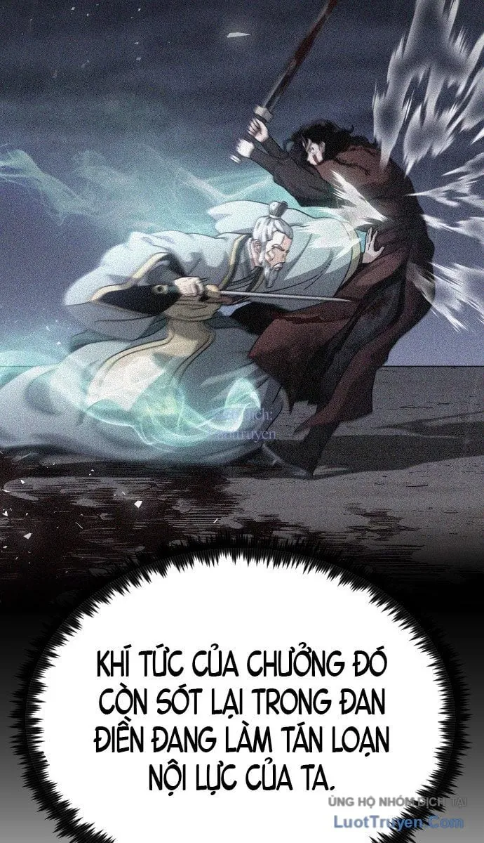 Tiểu Nữ Che Giấu Thiên Phú Võ Công - Chương 1 - Trang 168