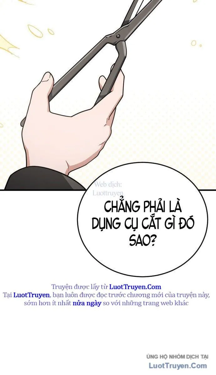 Tiểu Nữ Che Giấu Thiên Phú Võ Công - Chương 1 - Trang 191