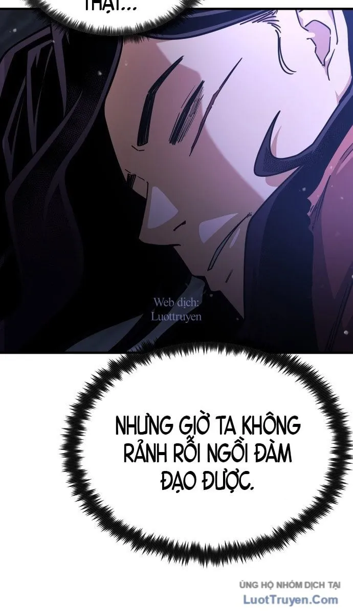 Tiểu Nữ Che Giấu Thiên Phú Võ Công - Chương 1 - Trang 180