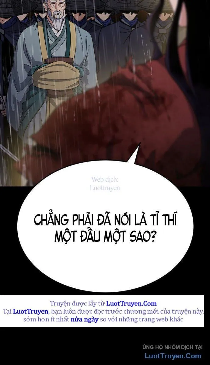 Tiểu Nữ Che Giấu Thiên Phú Võ Công - Chương 1 - Trang 14