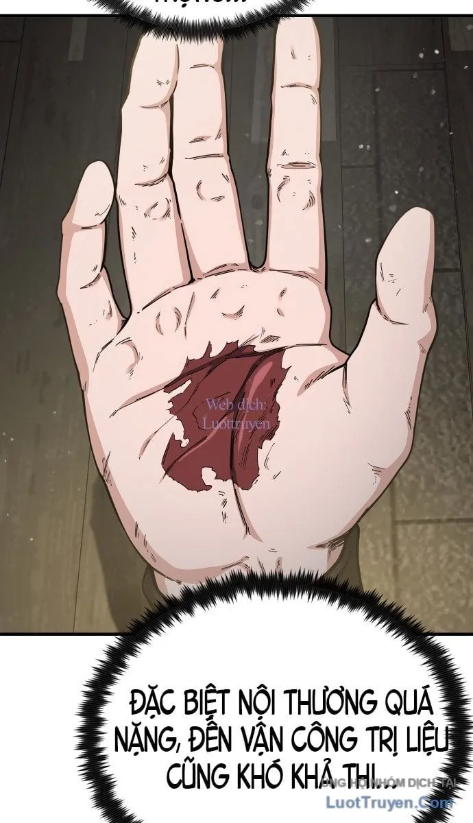 Tiểu Nữ Che Giấu Thiên Phú Võ Công - Chương 1 - Trang 166