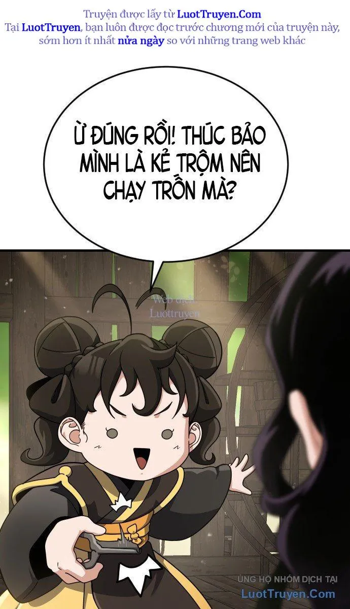 Tiểu Nữ Che Giấu Thiên Phú Võ Công - Chương 1 - Trang 192