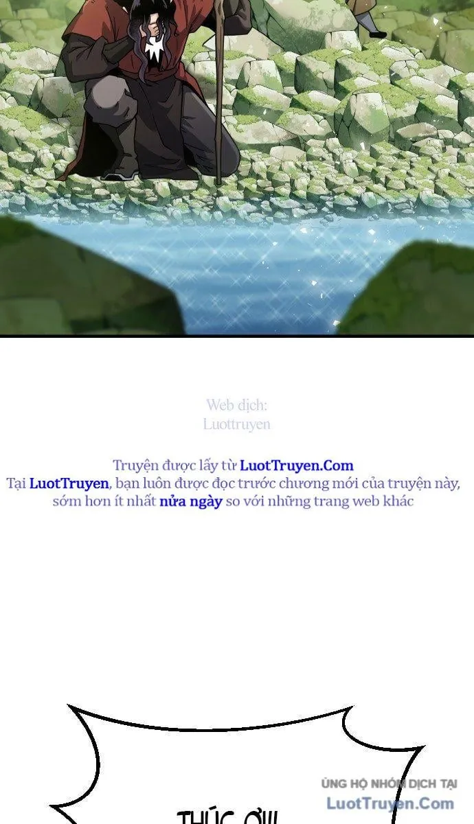 Tiểu Nữ Che Giấu Thiên Phú Võ Công - Chương 1 - Trang 184