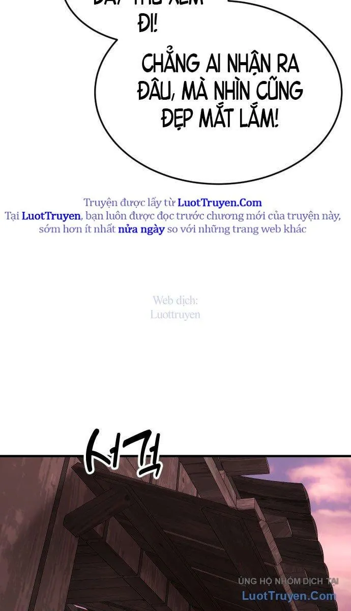 Tiểu Nữ Che Giấu Thiên Phú Võ Công - Chương 1 - Trang 195