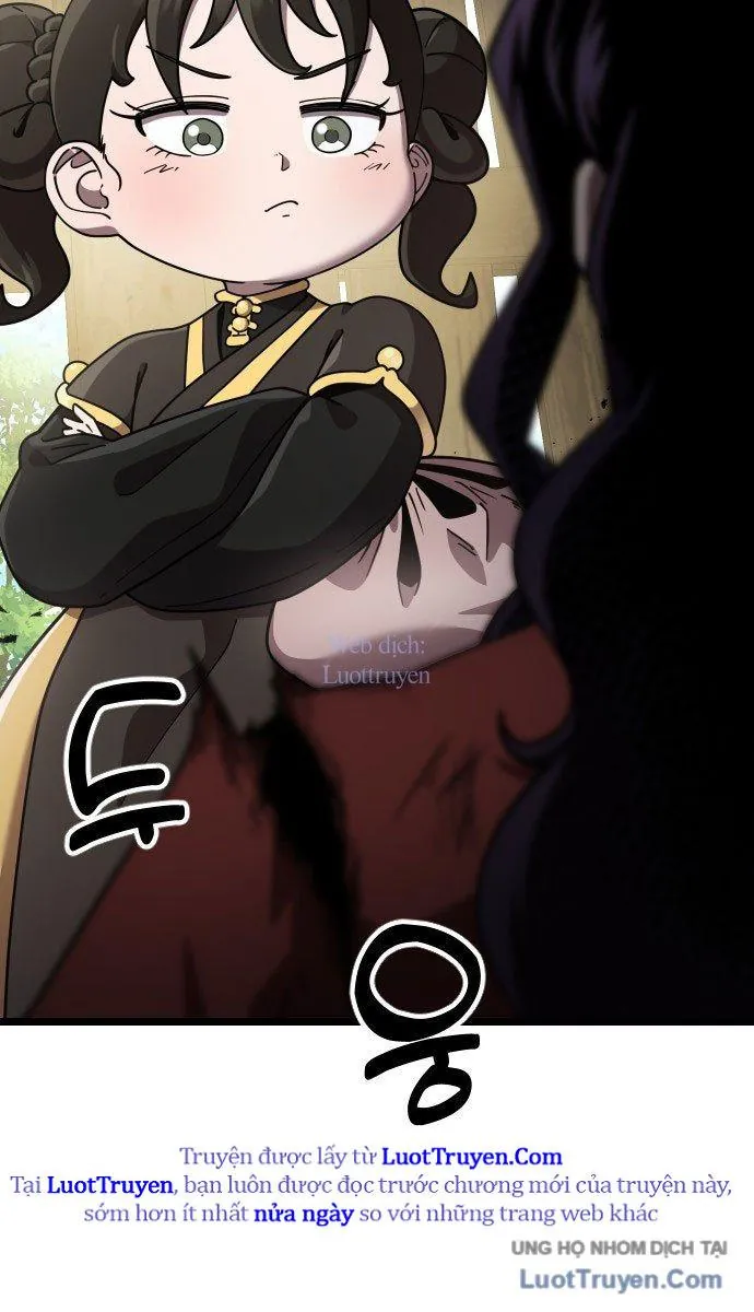 Tiểu Nữ Che Giấu Thiên Phú Võ Công - Chương 1 - Trang 104