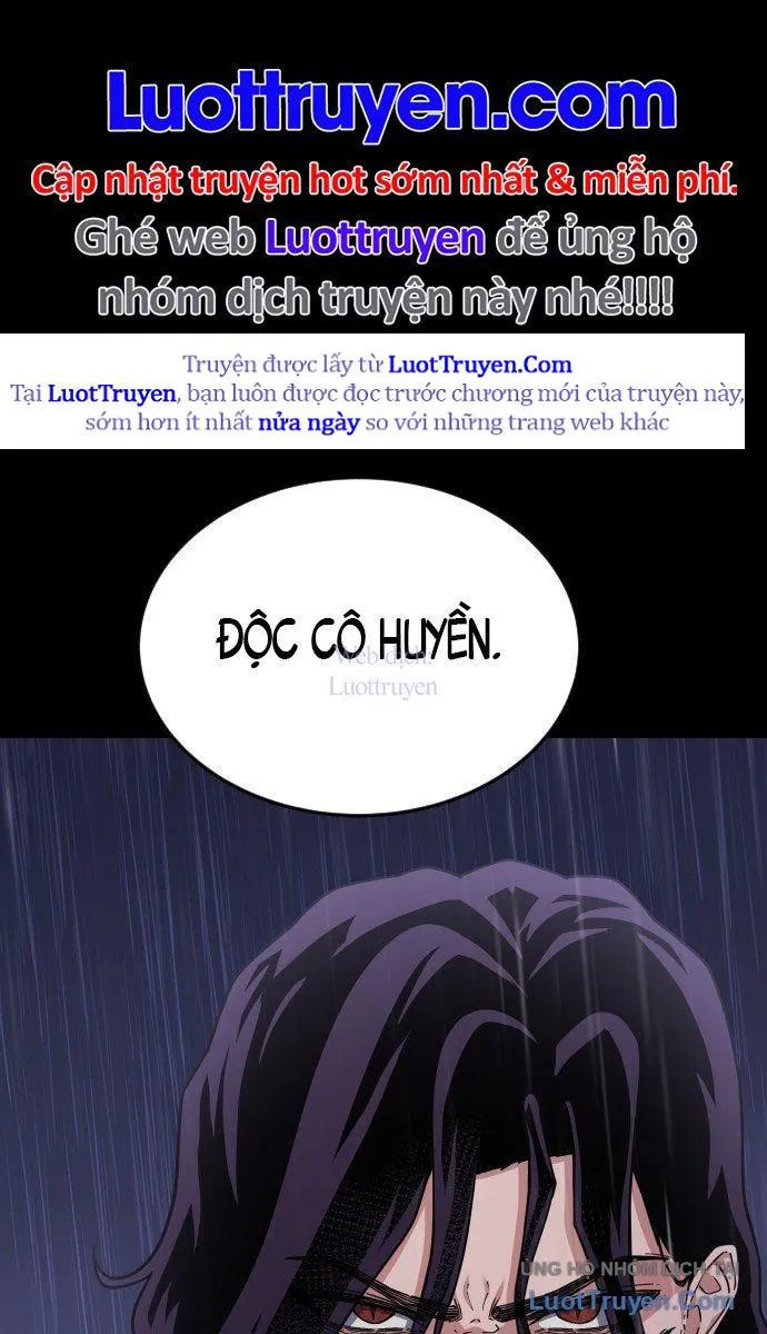 Tiểu Nữ Che Giấu Thiên Phú Võ Công - Chương 1 - Trang 11