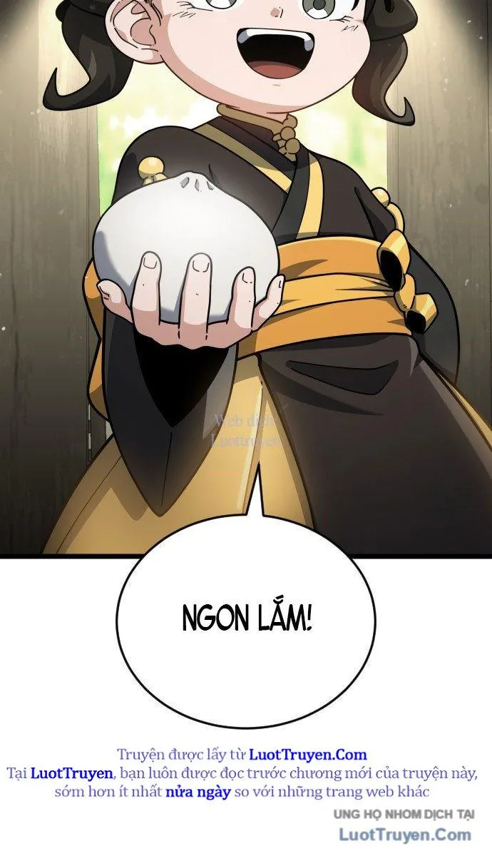 Tiểu Nữ Che Giấu Thiên Phú Võ Công - Chương 1 - Trang 122