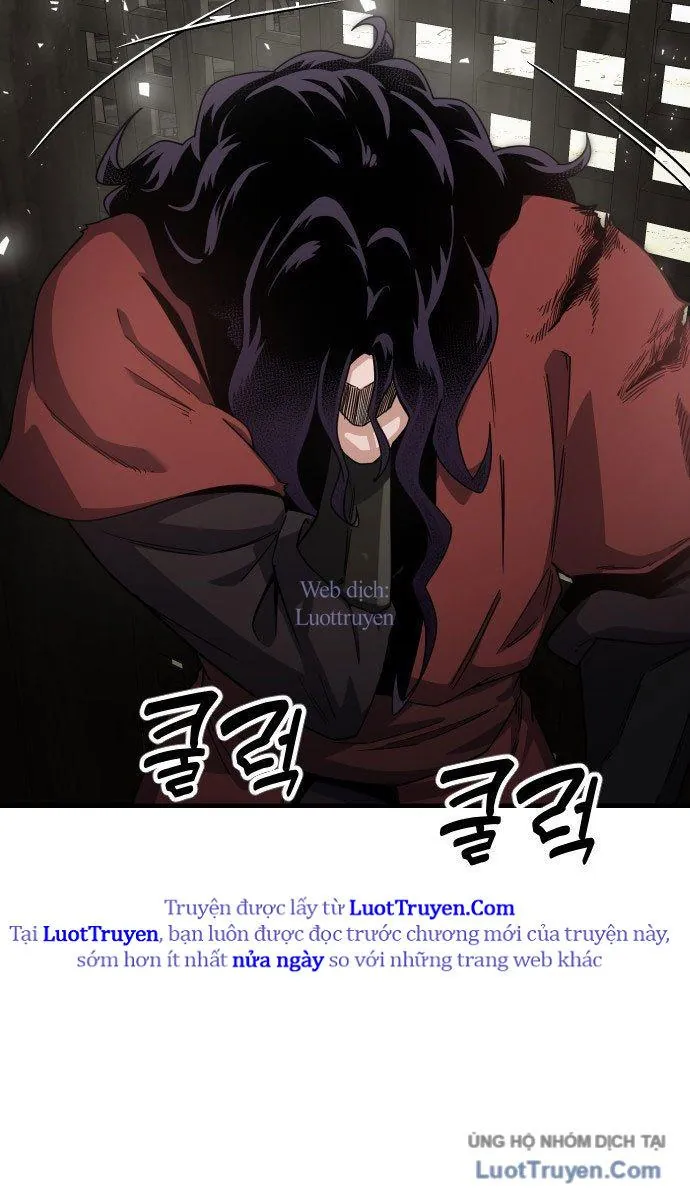 Tiểu Nữ Che Giấu Thiên Phú Võ Công - Chương 1 - Trang 163