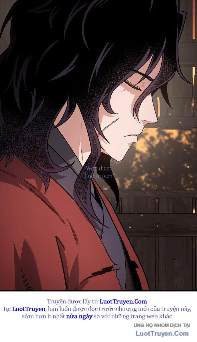 Tiểu Nữ Che Giấu Thiên Phú Võ Công - Chương 1 - Trang 200