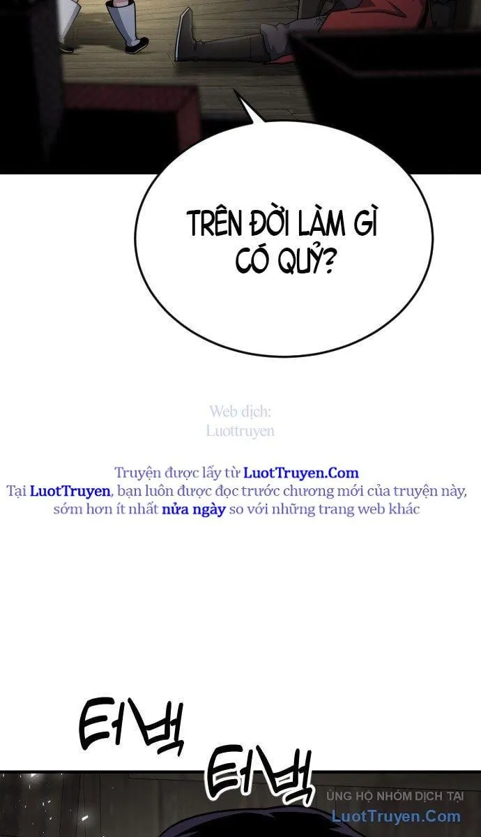 Tiểu Nữ Che Giấu Thiên Phú Võ Công - Chương 1 - Trang 101