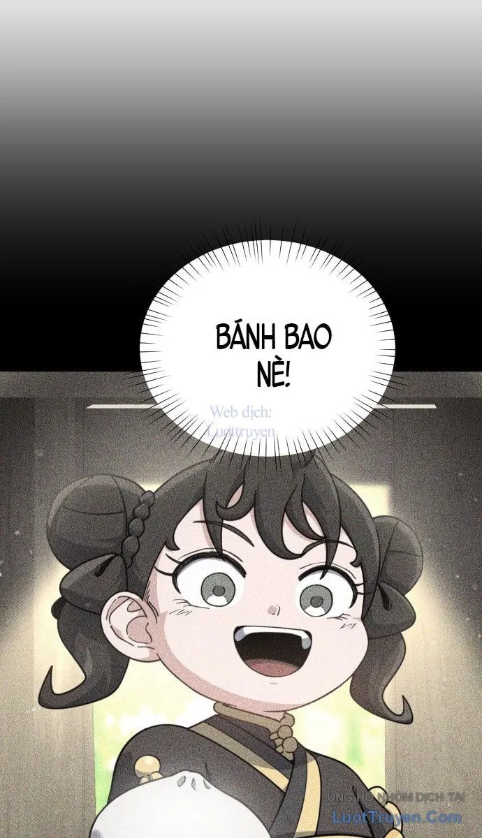 Tiểu Nữ Che Giấu Thiên Phú Võ Công - Chương 1 - Trang 178