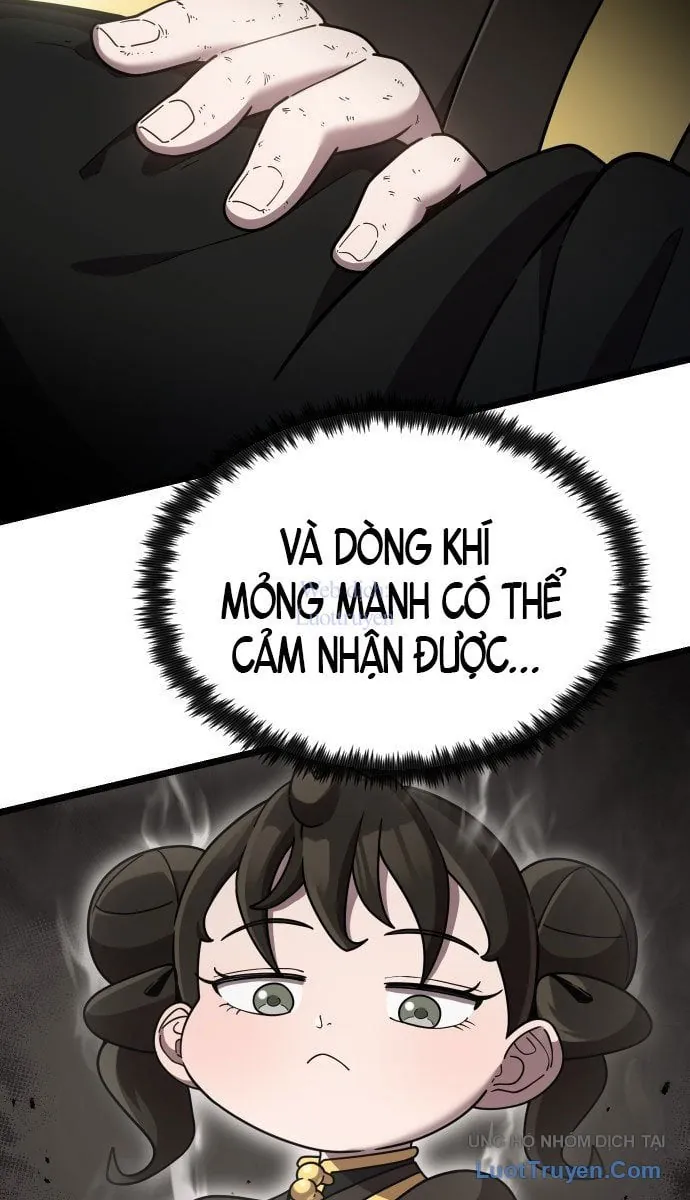 Tiểu Nữ Che Giấu Thiên Phú Võ Công - Chương 1 - Trang 107
