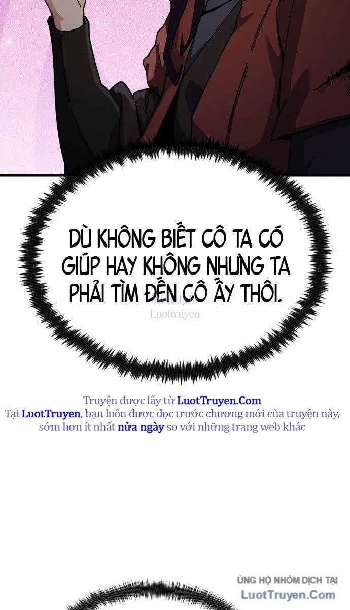 Tiểu Nữ Che Giấu Thiên Phú Võ Công - Chương 1 - Trang 172