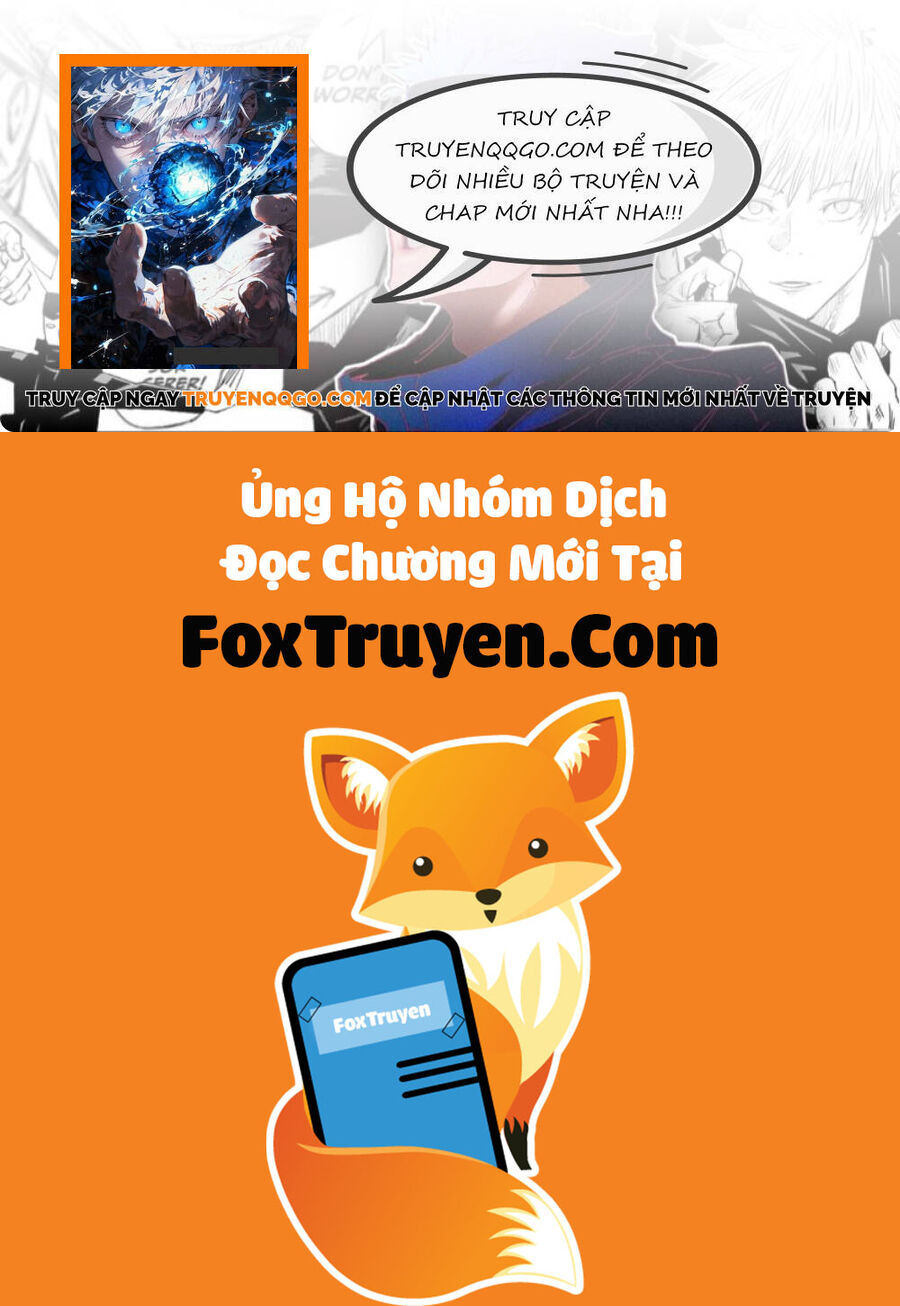 Kuro No Shoukanshi - Chương 163 - Trang 22