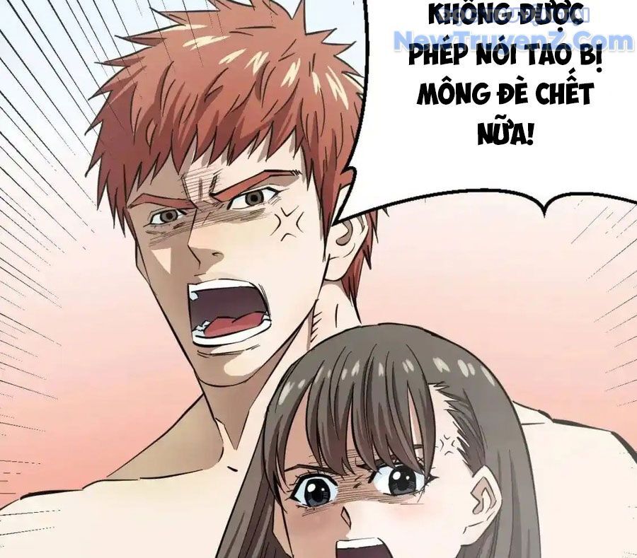 Dẫu Nản Vẫn Cố - Chương 1 - Trang 140