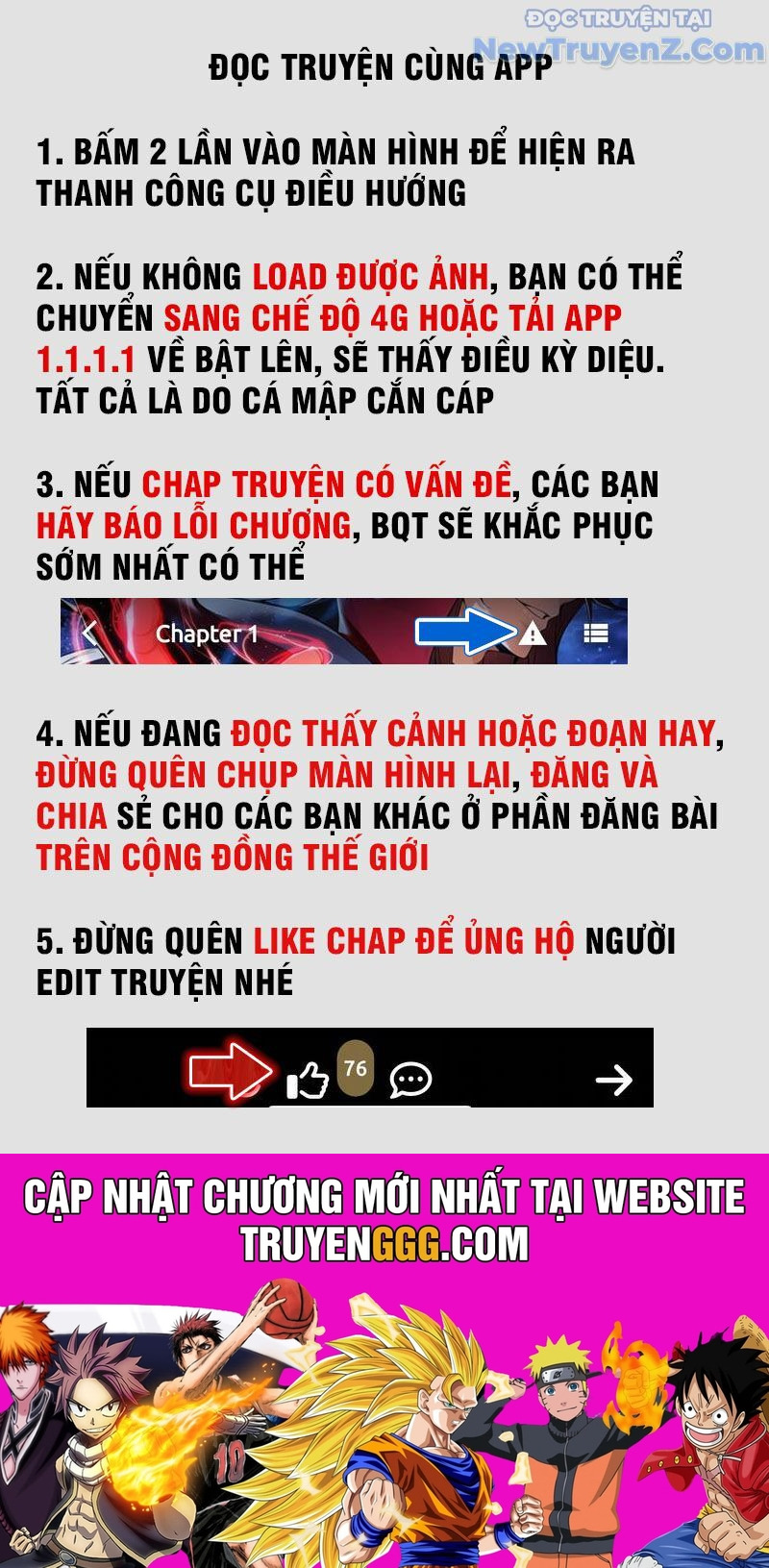 Dẫu Nản Vẫn Cố - Chương 1 - Trang 144