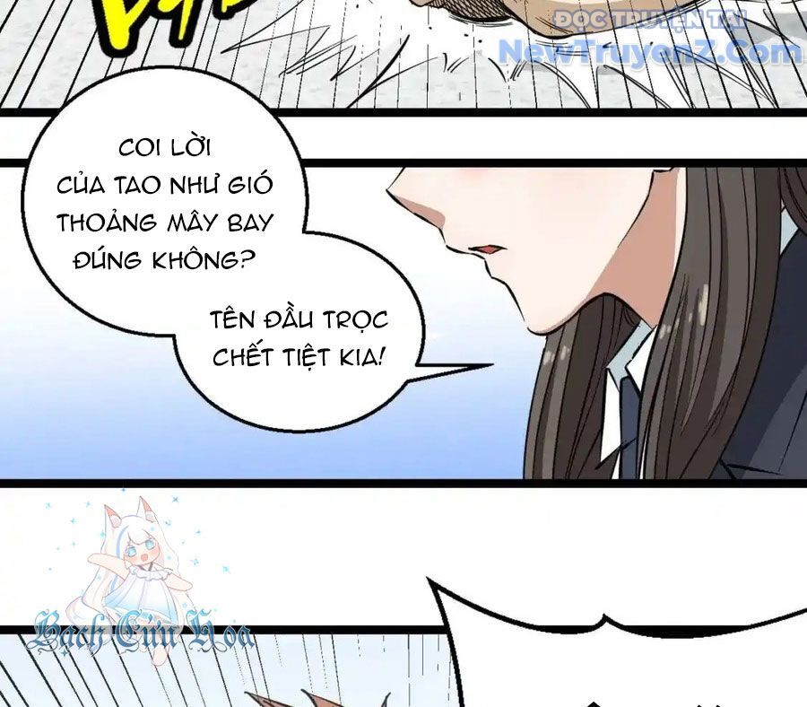 Dẫu Nản Vẫn Cố - Chương 1 - Trang 139