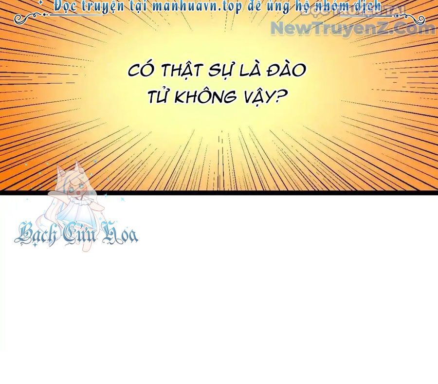 Dẫu Nản Vẫn Cố - Chương 1 - Trang 143