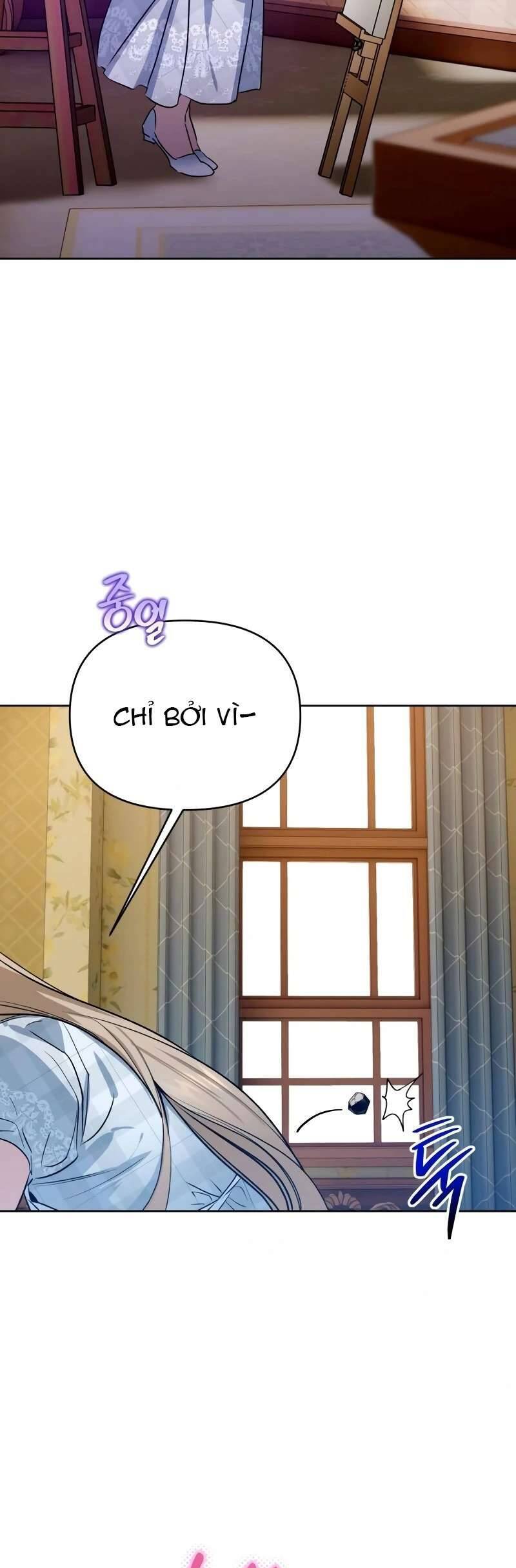 Chàng Ryan Của Em Chương 4 Ảnh 18