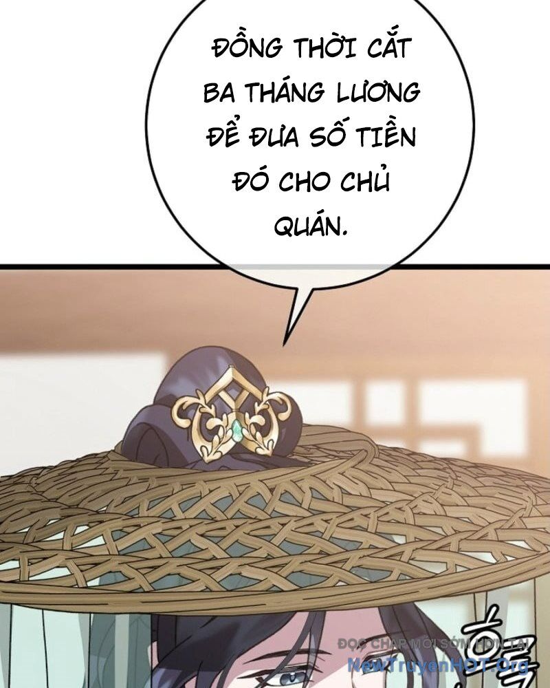Hồi Sinh Huyết Mạch Nam Cung - Chương 16 - Trang 80