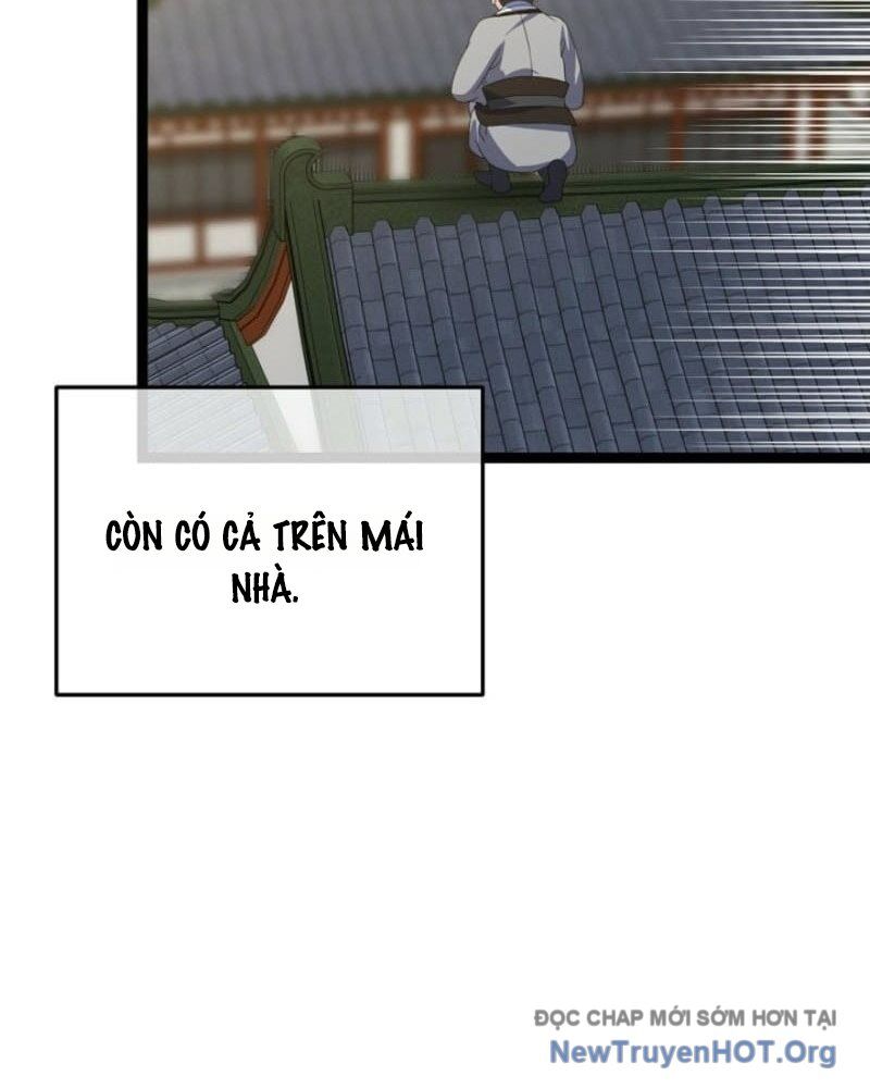 Hồi Sinh Huyết Mạch Nam Cung - Chương 16 - Trang 129