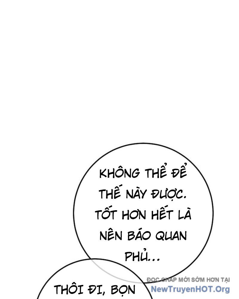 Hồi Sinh Huyết Mạch Nam Cung - Chương 16 - Trang 61