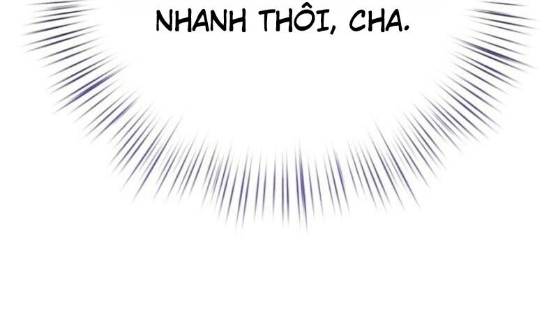Hồi Sinh Huyết Mạch Nam Cung - Chương 16 - Trang 138
