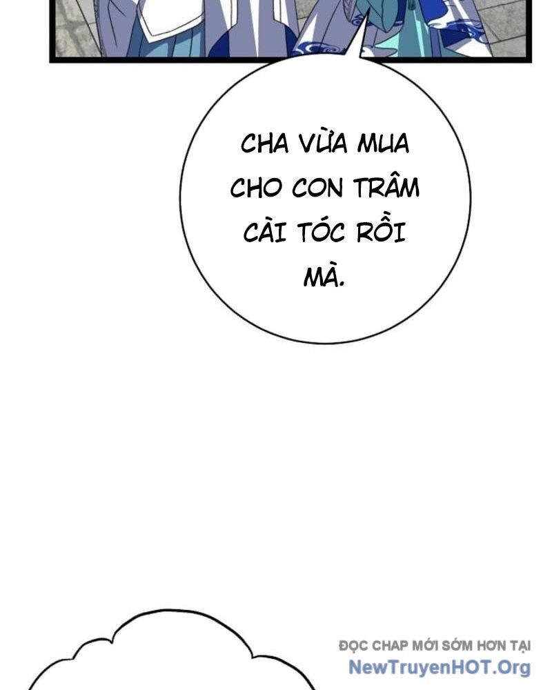 Hồi Sinh Huyết Mạch Nam Cung - Chương 16 - Trang 108