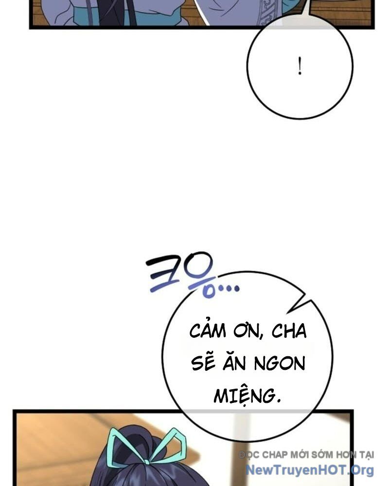 Hồi Sinh Huyết Mạch Nam Cung - Chương 16 - Trang 18