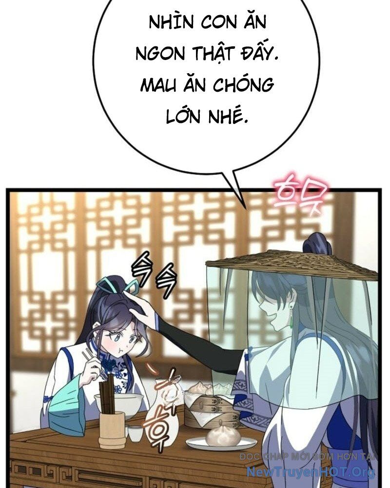 Hồi Sinh Huyết Mạch Nam Cung - Chương 16 - Trang 25