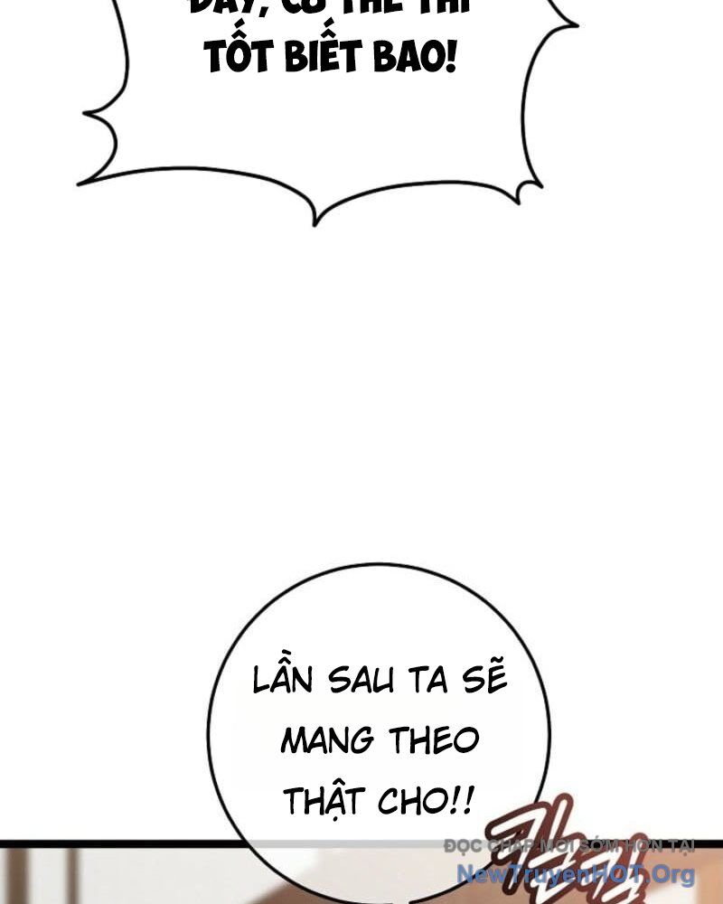 Hồi Sinh Huyết Mạch Nam Cung - Chương 16 - Trang 55