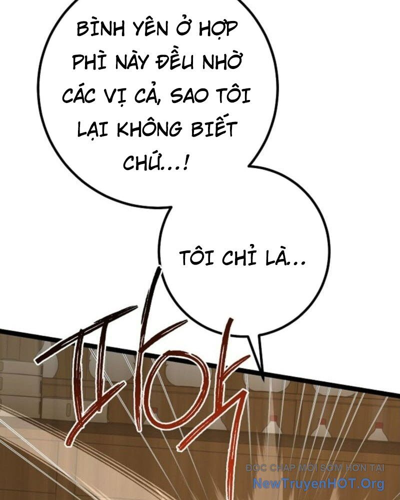 Hồi Sinh Huyết Mạch Nam Cung - Chương 16 - Trang 39