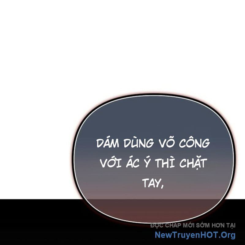 Hồi Sinh Huyết Mạch Nam Cung - Chương 16 - Trang 86