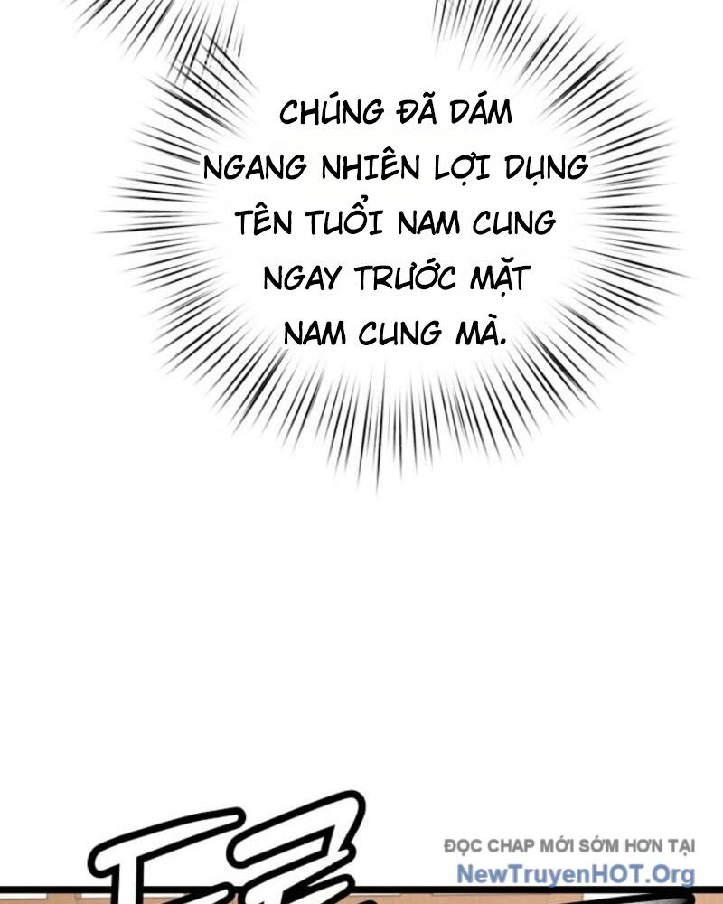 Hồi Sinh Huyết Mạch Nam Cung - Chương 16 - Trang 72