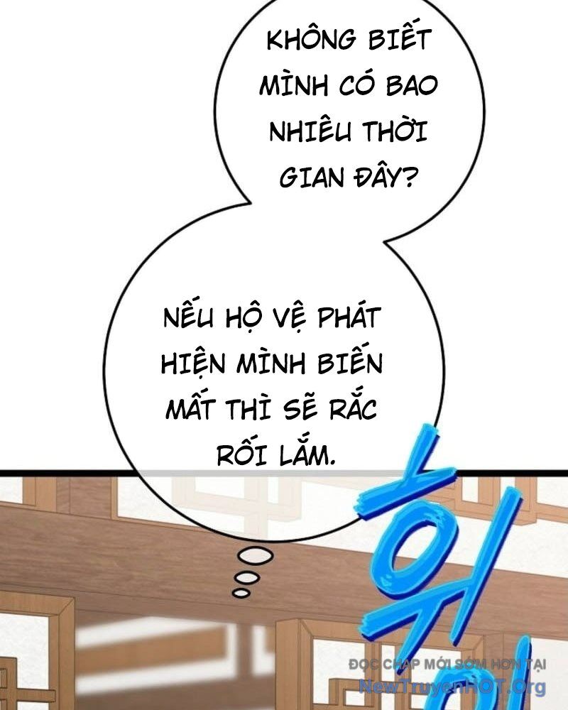 Hồi Sinh Huyết Mạch Nam Cung - Chương 16 - Trang 122