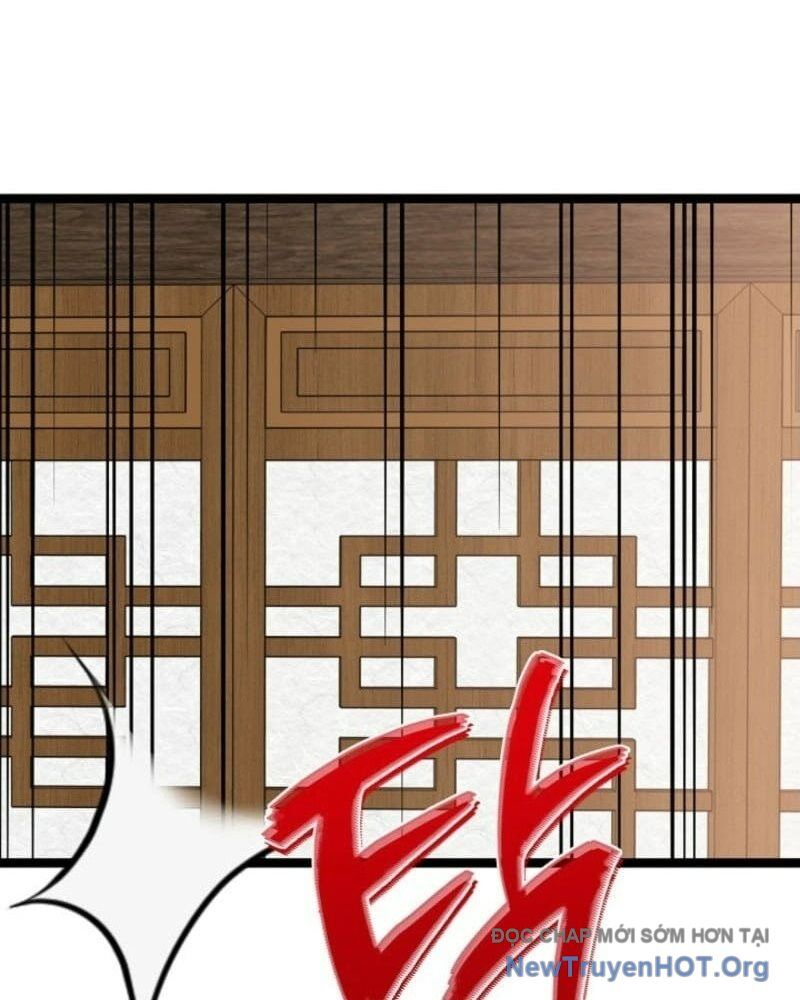 Hồi Sinh Huyết Mạch Nam Cung - Chương 16 - Trang 58
