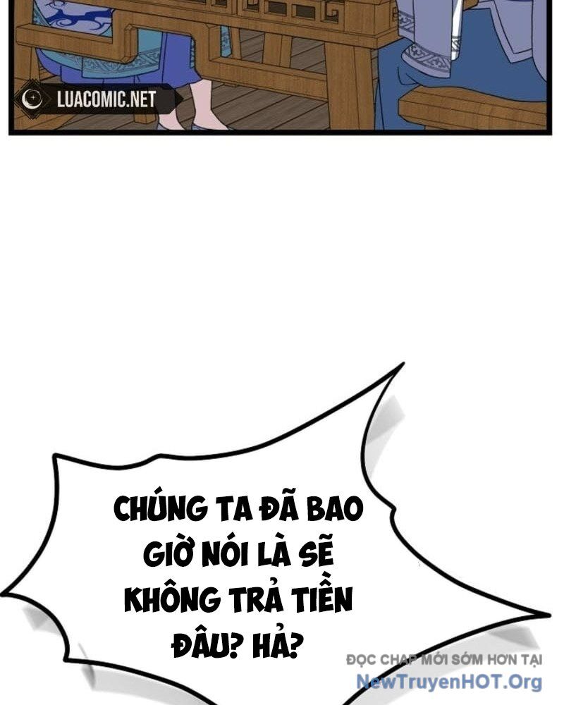 Hồi Sinh Huyết Mạch Nam Cung - Chương 16 - Trang 26