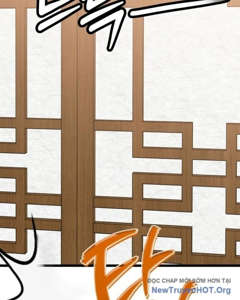Hồi Sinh Huyết Mạch Nam Cung - Chương 16 - Trang 73