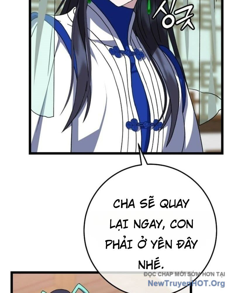 Hồi Sinh Huyết Mạch Nam Cung - Chương 16 - Trang 67