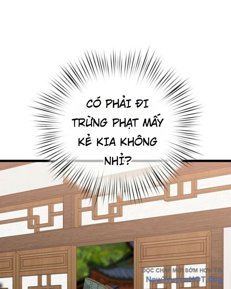 Hồi Sinh Huyết Mạch Nam Cung - Chương 16 - Trang 70