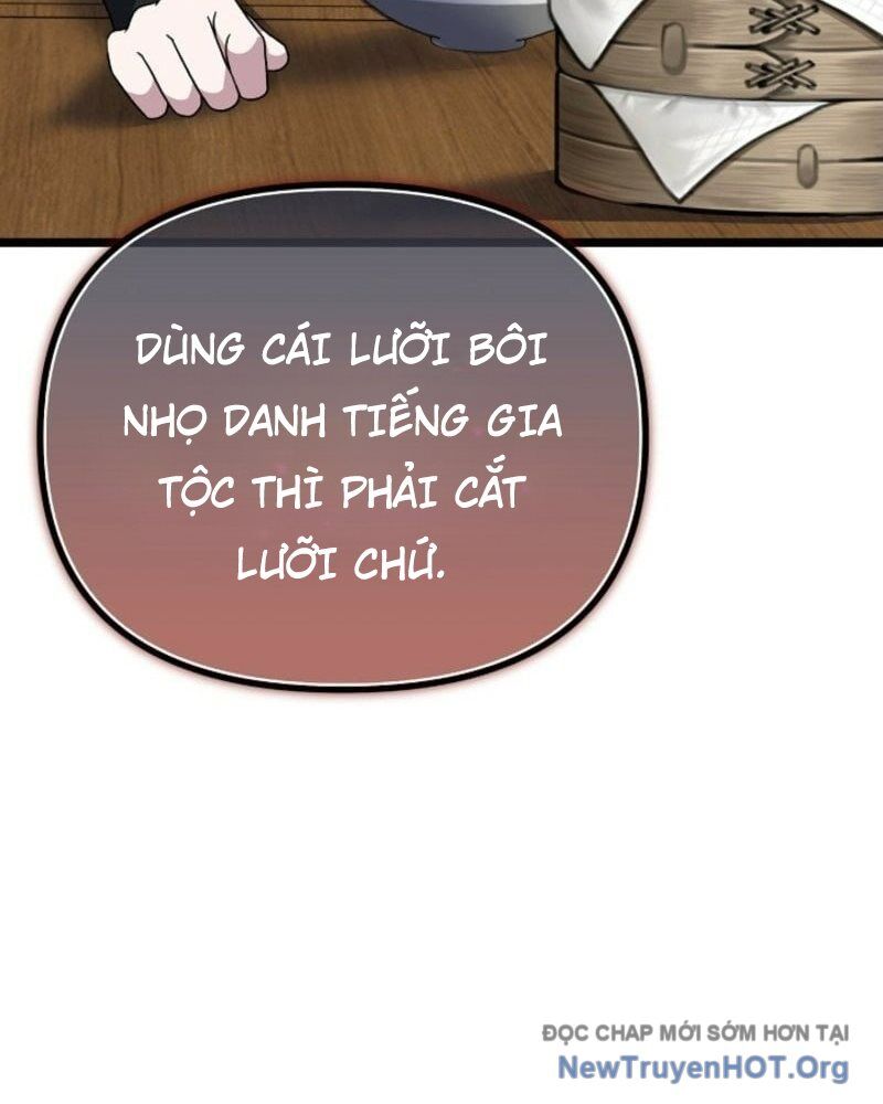 Hồi Sinh Huyết Mạch Nam Cung - Chương 16 - Trang 88