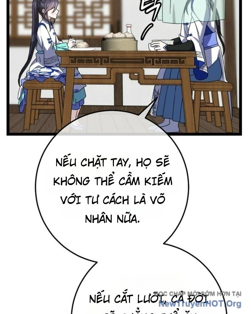 Hồi Sinh Huyết Mạch Nam Cung - Chương 16 - Trang 92