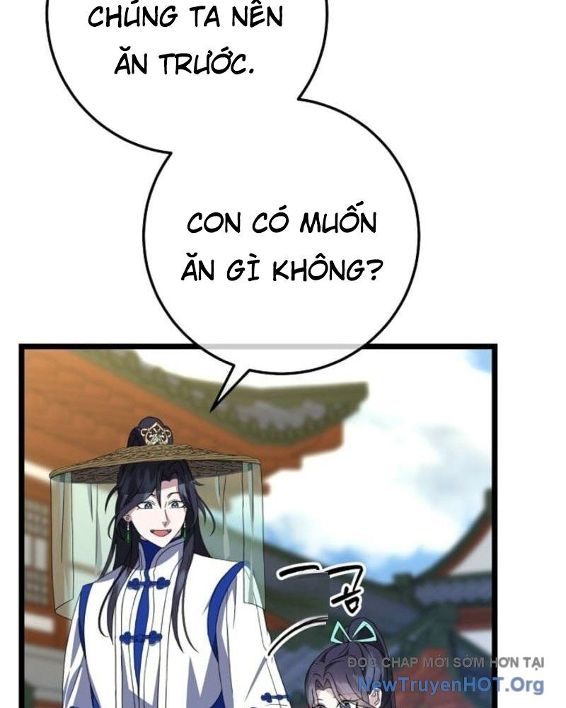 Hồi Sinh Huyết Mạch Nam Cung - Chương 16 - Trang 7