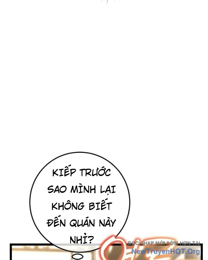Hồi Sinh Huyết Mạch Nam Cung - Chương 16 - Trang 22