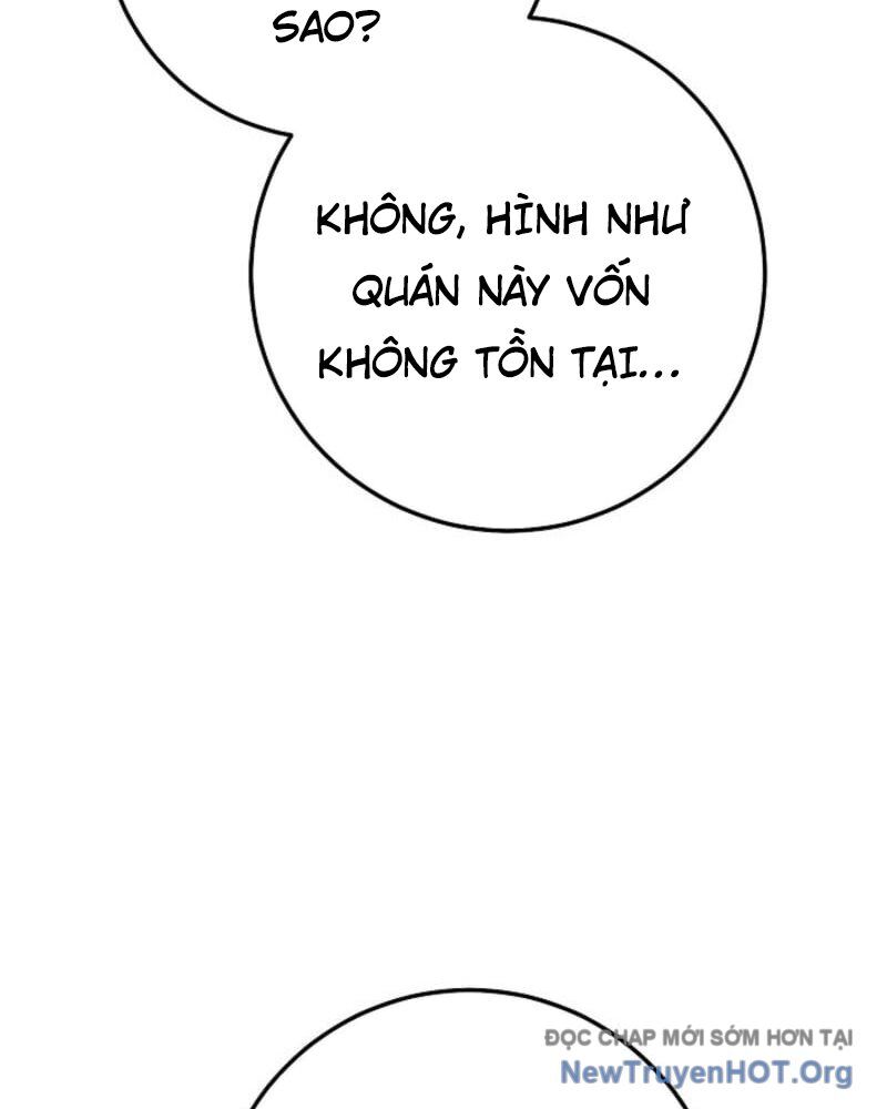 Hồi Sinh Huyết Mạch Nam Cung - Chương 16 - Trang 24