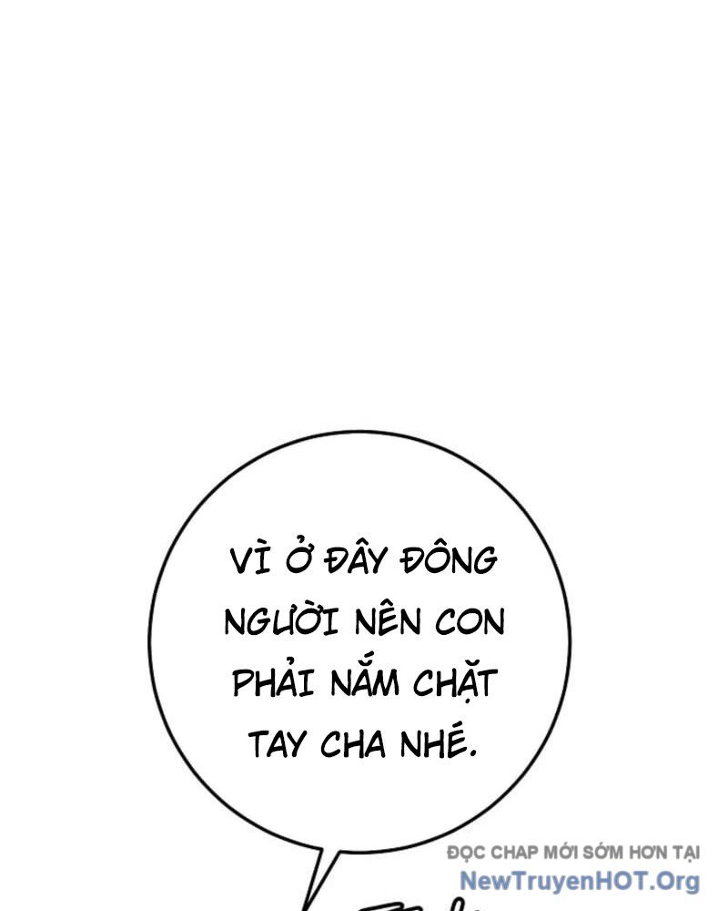 Hồi Sinh Huyết Mạch Nam Cung - Chương 16 - Trang 4